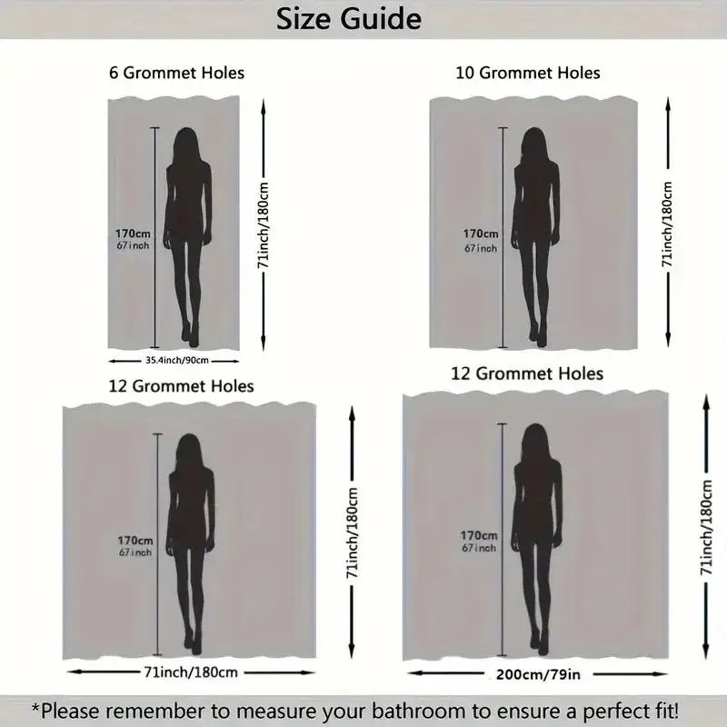 Занавеска для душа с тропическими пальмами декоративная занавеска Ocean Beach Island Window