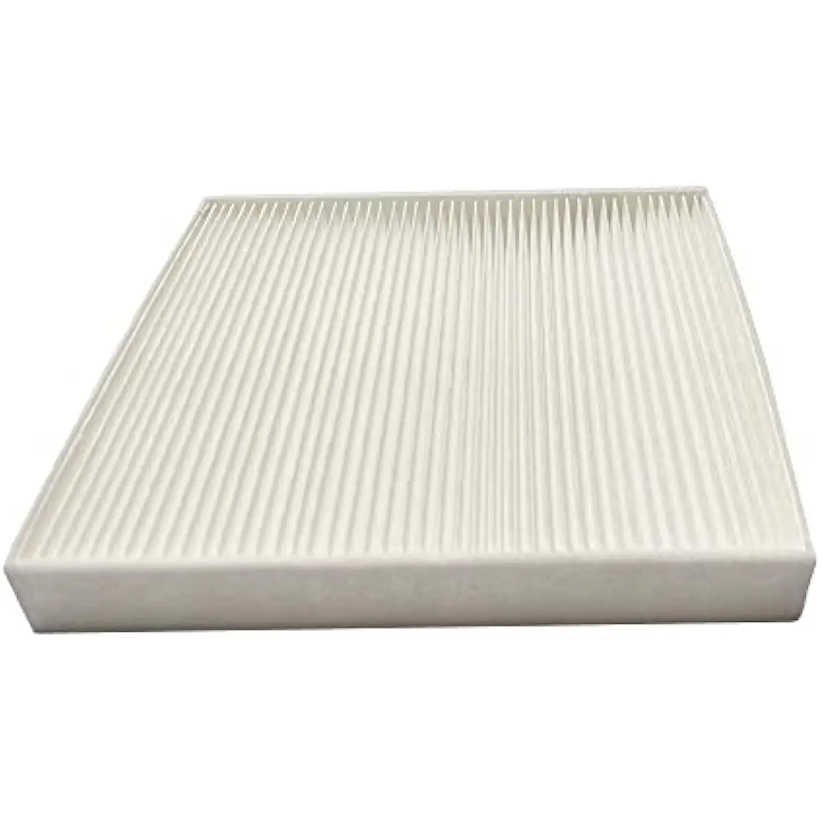 

68406048 Запасная часть воздушного фильтра салона AA 5058693 AA CF11671 совместим с Ram 1500 2500 3500 4500 5500 2011-2020 гг.