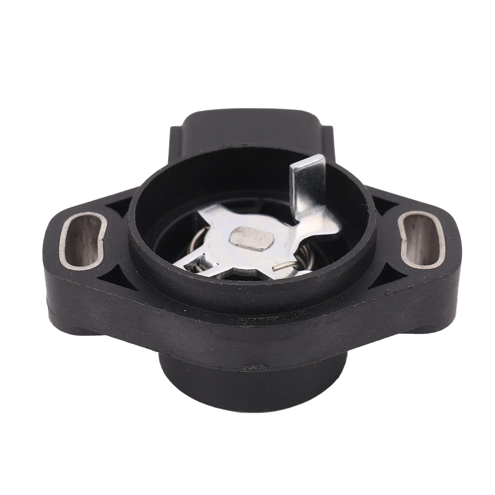 TPS Датчик положения дроссельной заслонки SERA483-05 22620-31U01 13420-77E00 для Nissan Bluebird Paladin Subaru