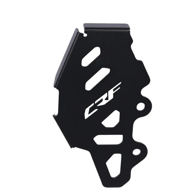 

Накладка на задний тормозной цилиндр для HONDA CRF300L CRF300 RALLY CRF 300 L CRF 300L 2021 2022