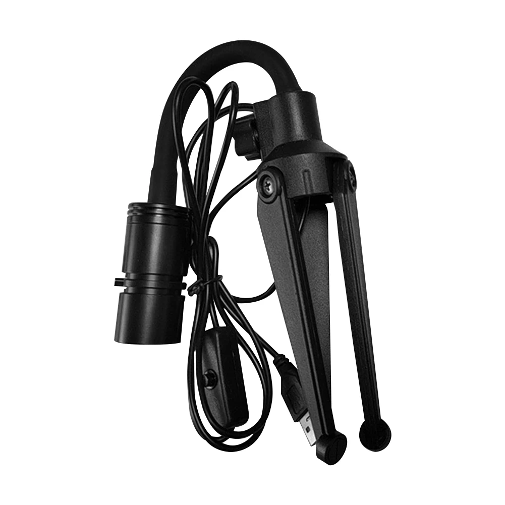 

With 360 Rotating Bracket Gift Birthday Background Projector Light Party Led Moon Earth For Bedroom Living Room Home Decor Night