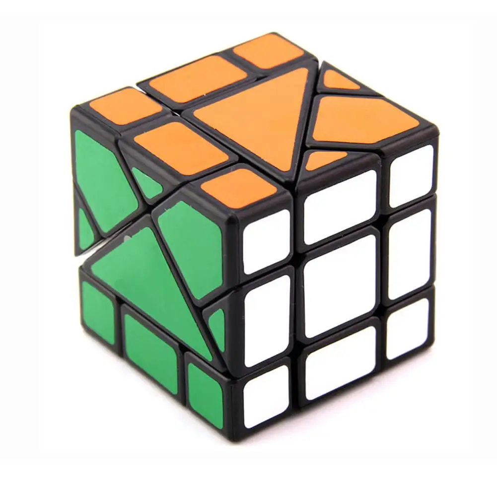 Кубик рубик 8 на 8. Mf8 Даян Бермуда Кубе. Даян кубик Рубика. Узоры на кубике Рубика 7х7.