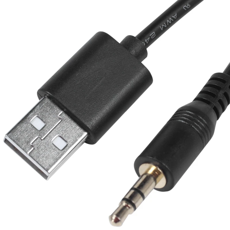 

10X Car Wireless Bluetooth Module Music Adapter Auxiliary Receiver Aux Audio USB 3.5Mm Socket For Bmw E90 E91 E92 E93
