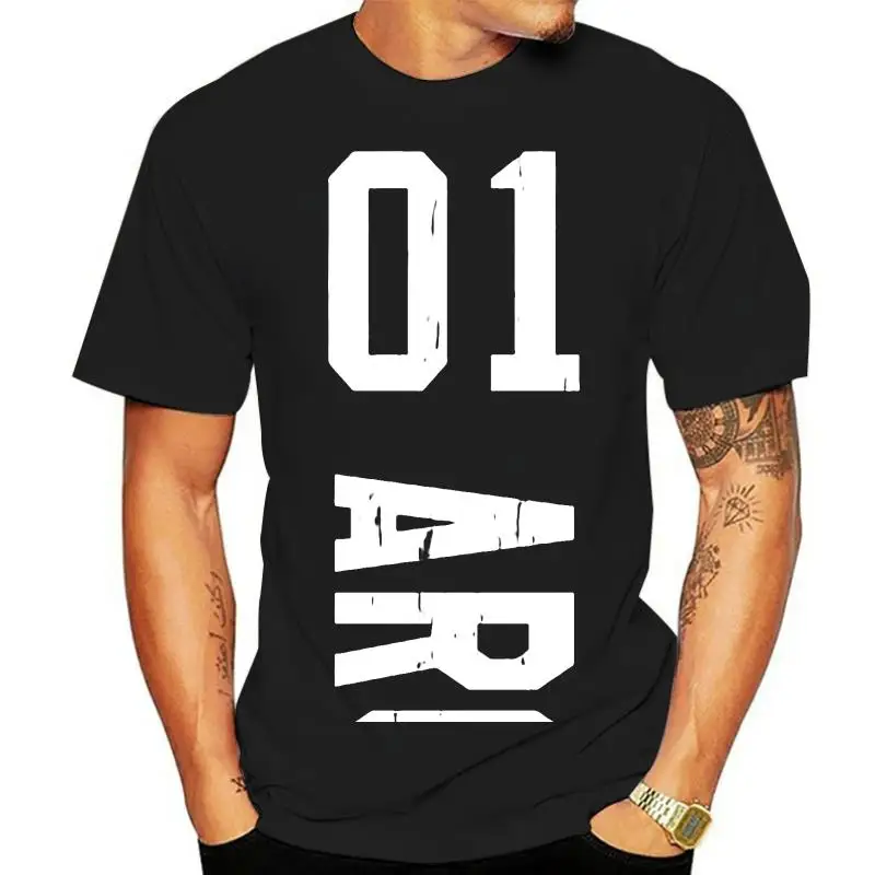 

Architect Sport Jersey T Shirt - #1 architects shirt architectures t-shirt Double Side