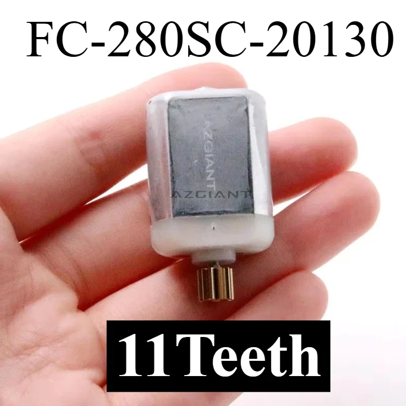 

Для Ford Focus STYLE 100 MK2 S-MAX C-MAX Mondeo MK IV Maletero Механизм блокировки багажника Замок двери двигателя постоянного тока 12 В FC-280SC-20130