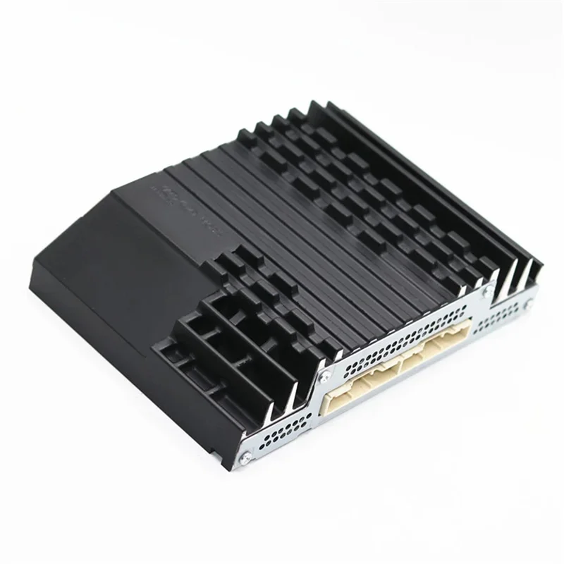 

963702W500 96370B8500 Car Audio Amplifier Extension Total Success Rate for HYUNDAI Santa Fe 2015-2018