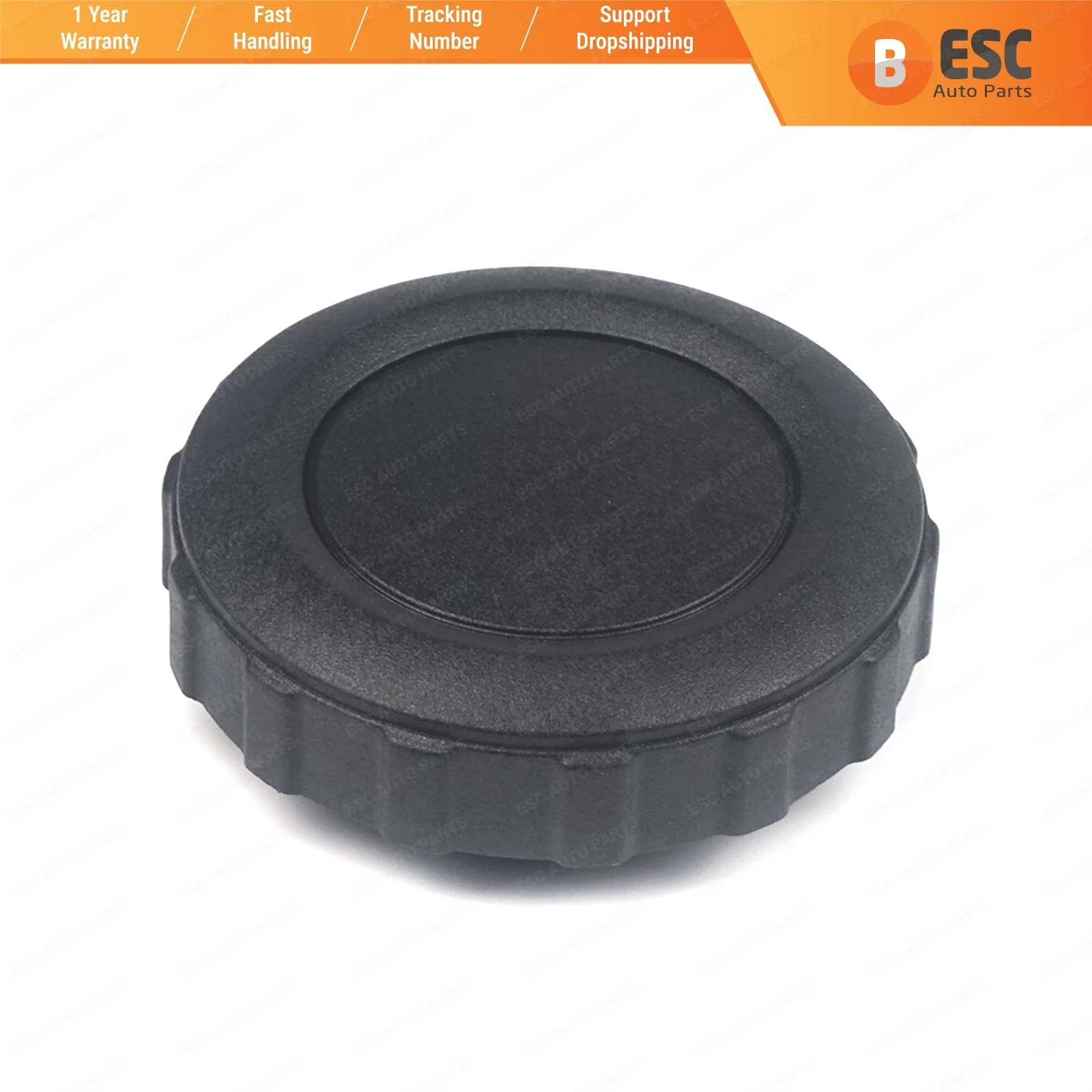 

Правое или левое сиденье EDP1137 для Audi A3, A4, A5, A6, A7