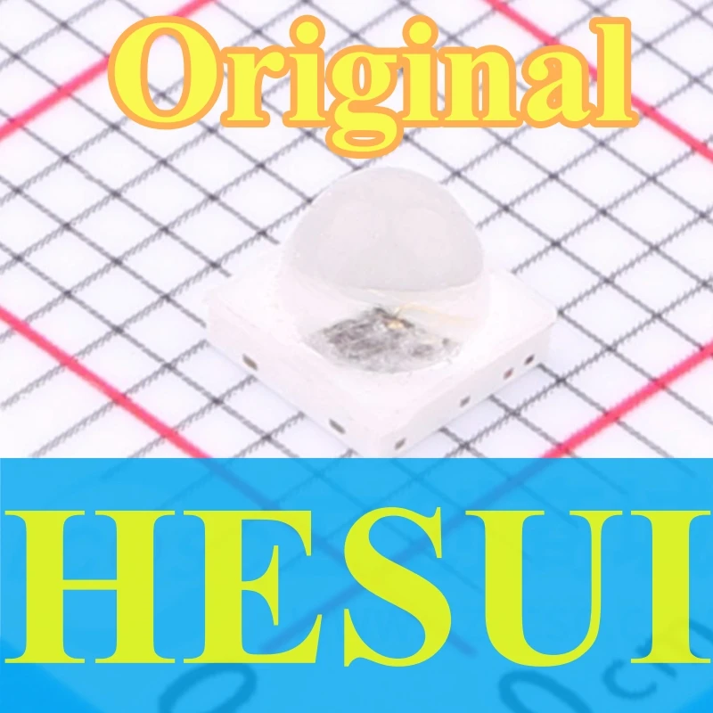 1/10/30 шт. инфракрасная лампа для излучения