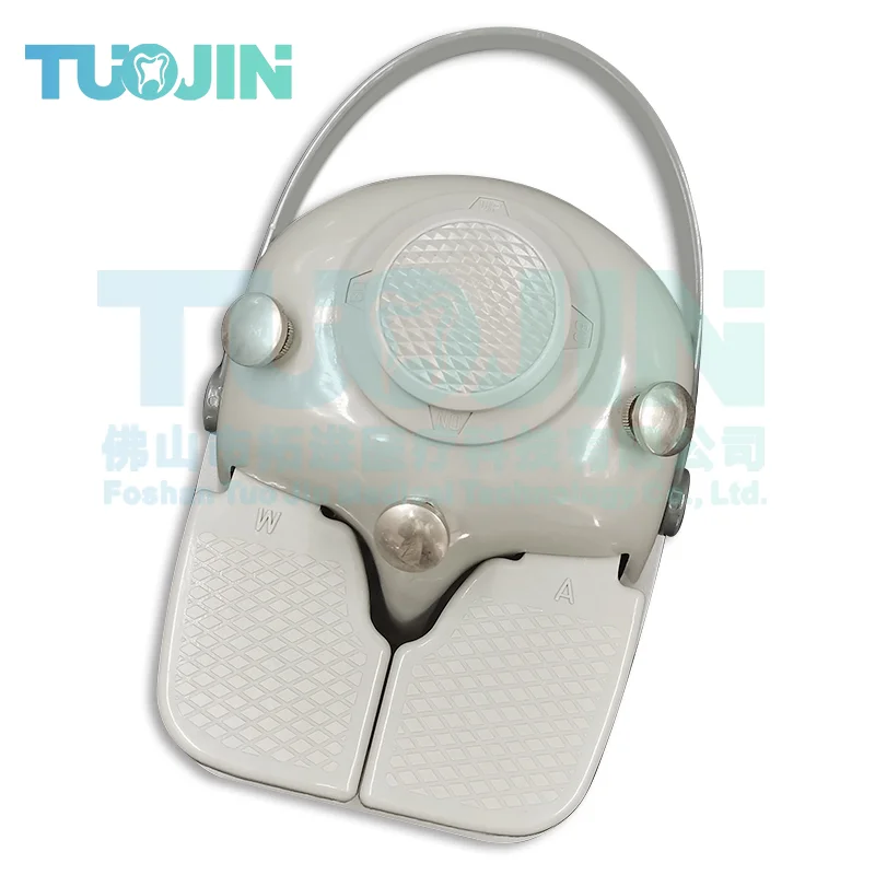 

Стоматологическая клиника, стоматологическое кресло, ножная педаль/контроллер