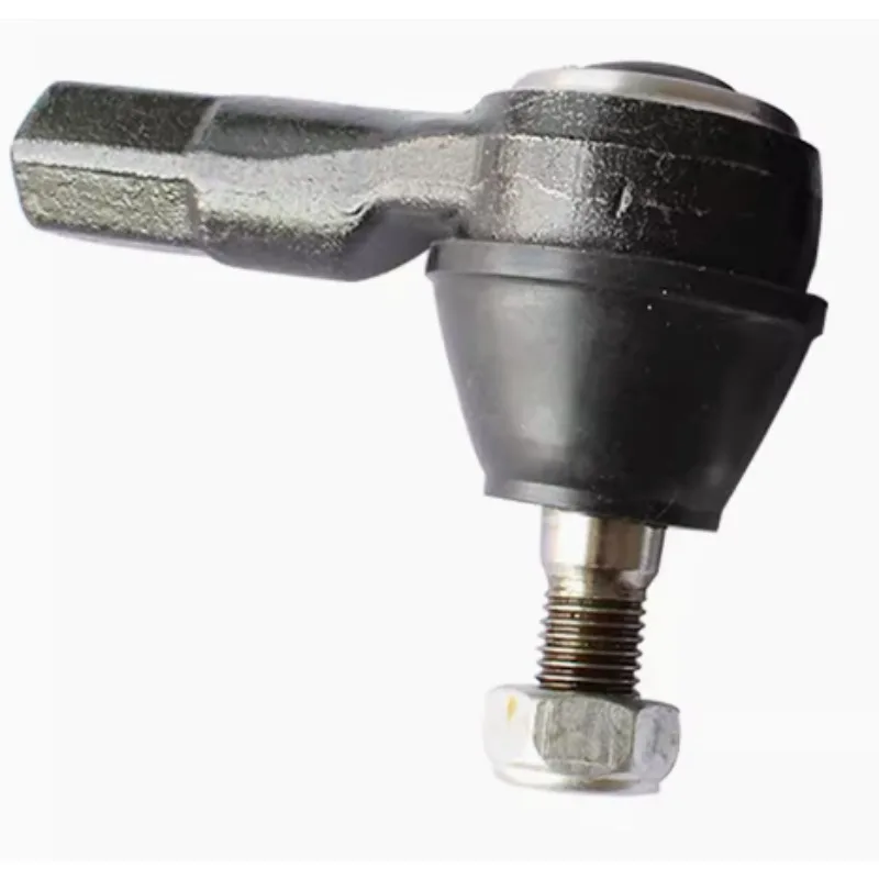 93740710 автоматическая Поперечная рулевая тяга наружная шаровая Головка для Chevrolet