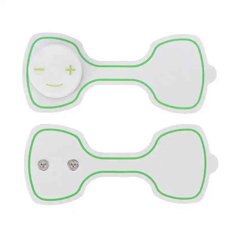 

Массажное устройство для рук с зарядкой через USB