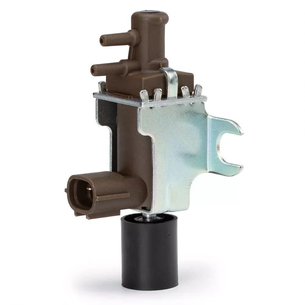 Контроль выбросов Sol Magnetic Vae подходит для Pero IV V80 V90 3.2 L200 2.5 DI-D MR 258166 139700 -0350