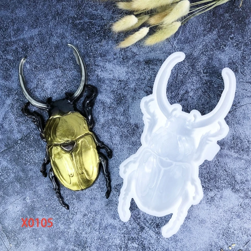 Художественные силиконовые формы для моли настенного декора настенные подвесок