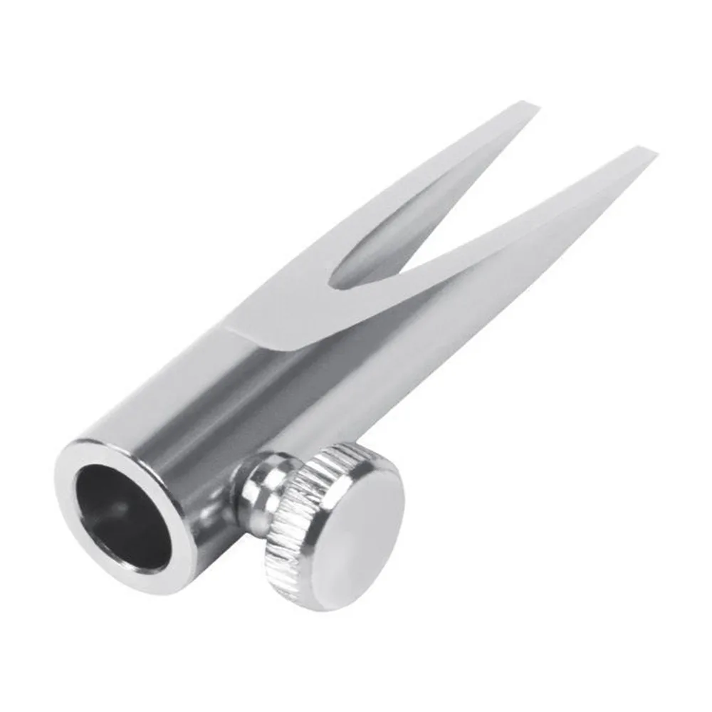 

Металлическая точилка для карандашей