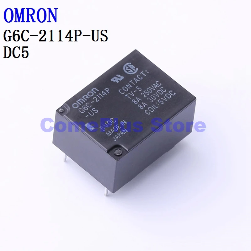 g6c 2114p
