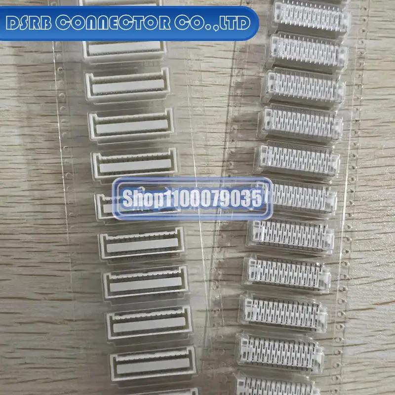 

10 шт./партия, новые и оригинальные фотообои 100% P 1,5 мм