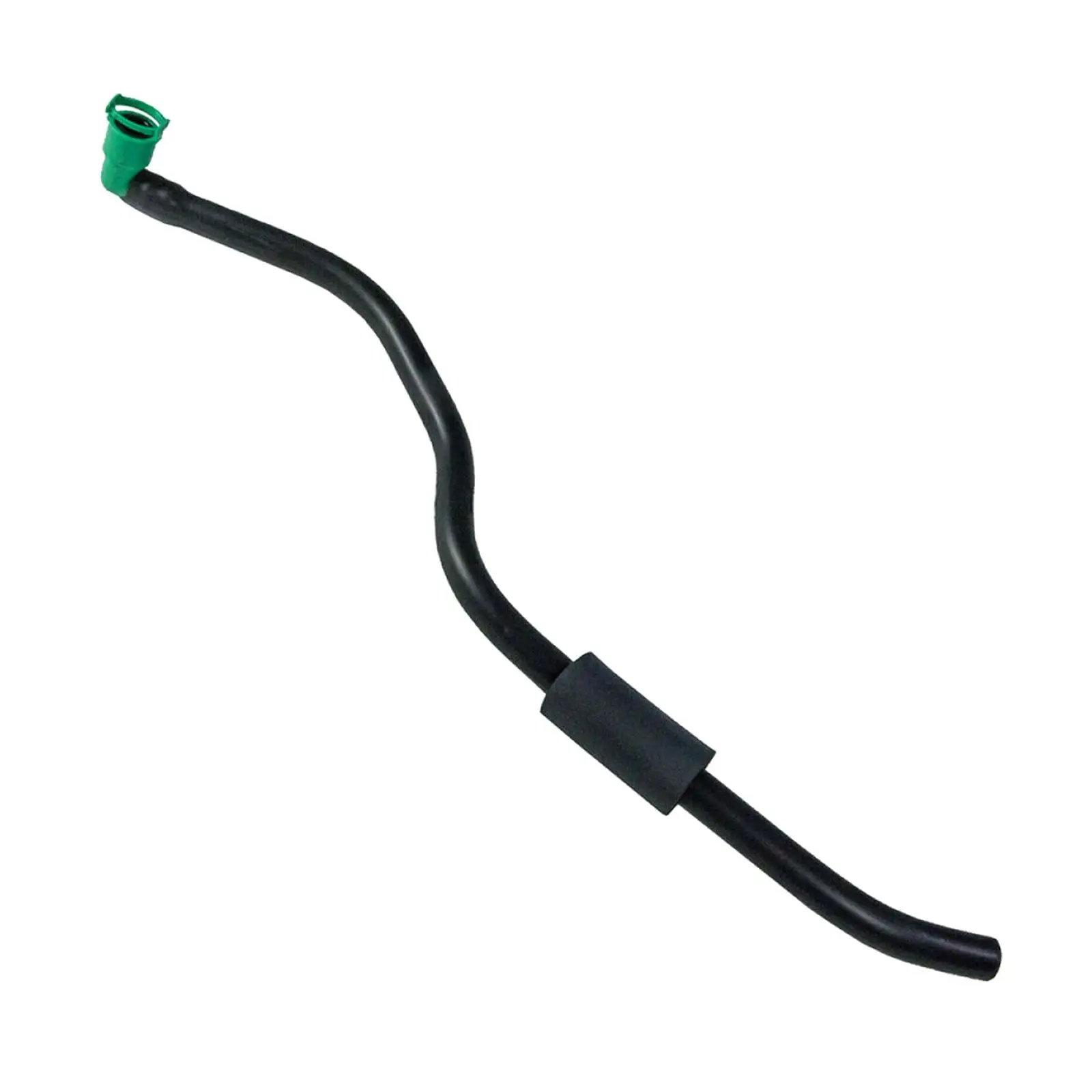 

F75Z9D289AA Fuel Separator Tube Assembly Replacement for Premium Durable