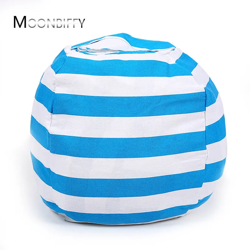 

Детская плюшевая сумка для хранения игрушек, креативная Детская сумка-мешок, Большая вместительная сумка для хранения стеганых изделий, до...