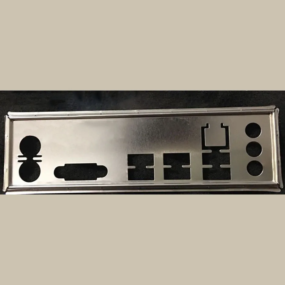 

Для GI-GA перегородка B150M-Wind-многофункциональная перегородка для рабочего стола, перегородка для сервера, защита от пыли