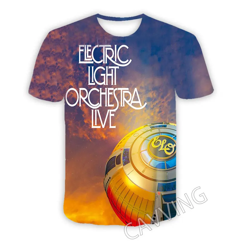 Новинка модные женские/мужские футболки с 3D рисунком Электронная фотография