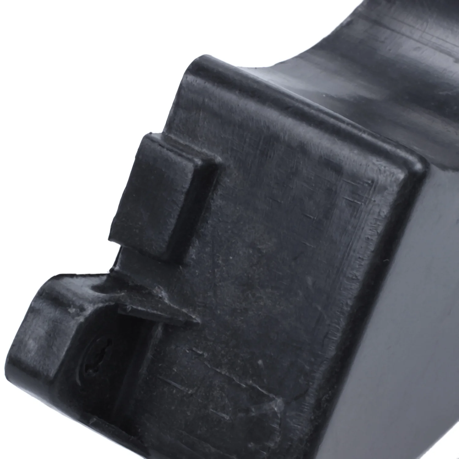 CBB61 36uF MFD 300V 400V 450VAC 50Hz 60 Hz генератор конденсаторного типа AVR