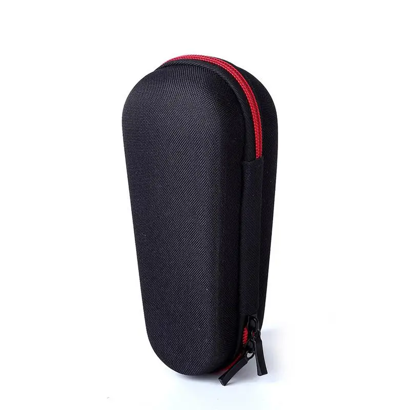 

Electric Shaver Case Razor Storage Bag Portable EVA Carrying Protective Bag For Braun Series 3 3040s 3010BT 3020 3030s 300s