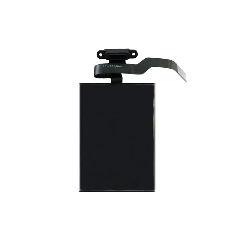 Сменный аккумулятор емкостью 56 мАч 020-00633 A1672 020-00634 для Apple Magic Mouse 2