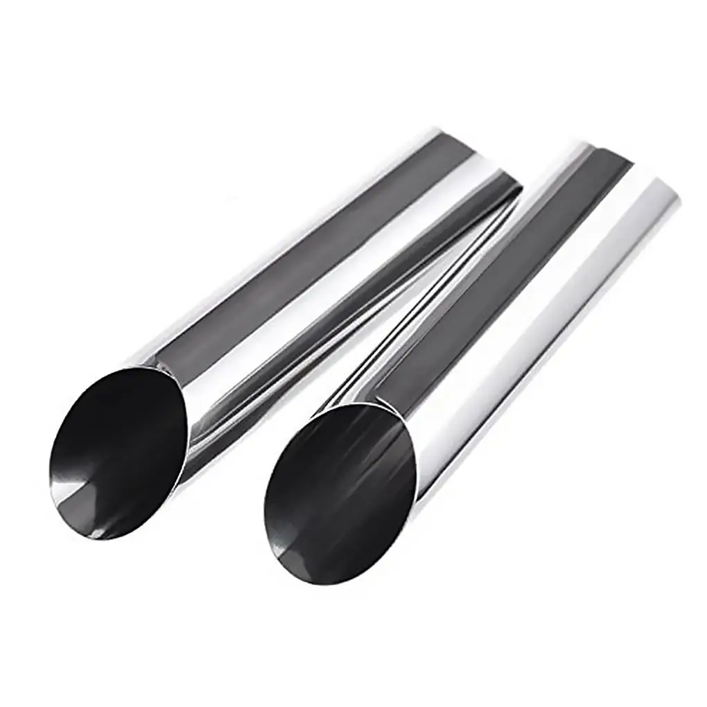 

12/ 20 шт., форма для кремового рога