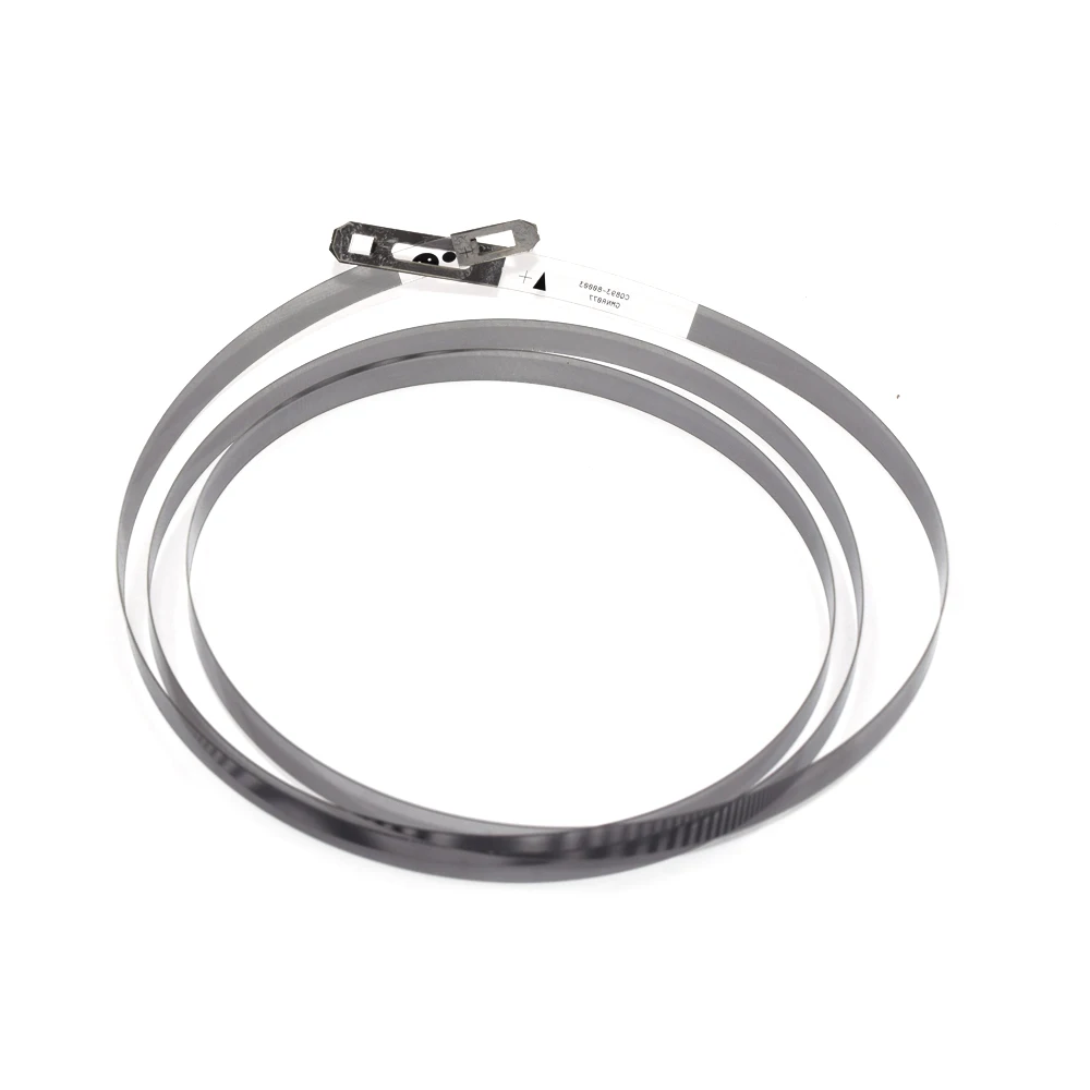 Лента кодировщика для HP DesignJet T120 T520 24 36 дюймов A0 CQ893-60067 CQ893-80003 CQ890-80010 CQ893-67020 CQ890-67004