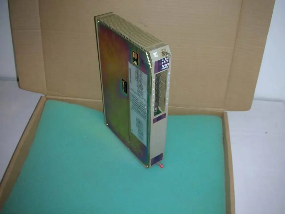 1 шт. ★ JAMSC-B1081