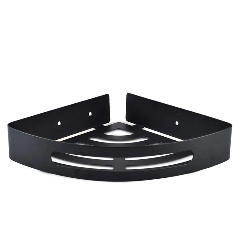 

Полка Caddy для душа, полки для ванной комнаты, угловая душевая Полка на клейкой основе для душа, органайзер для ванной комнаты