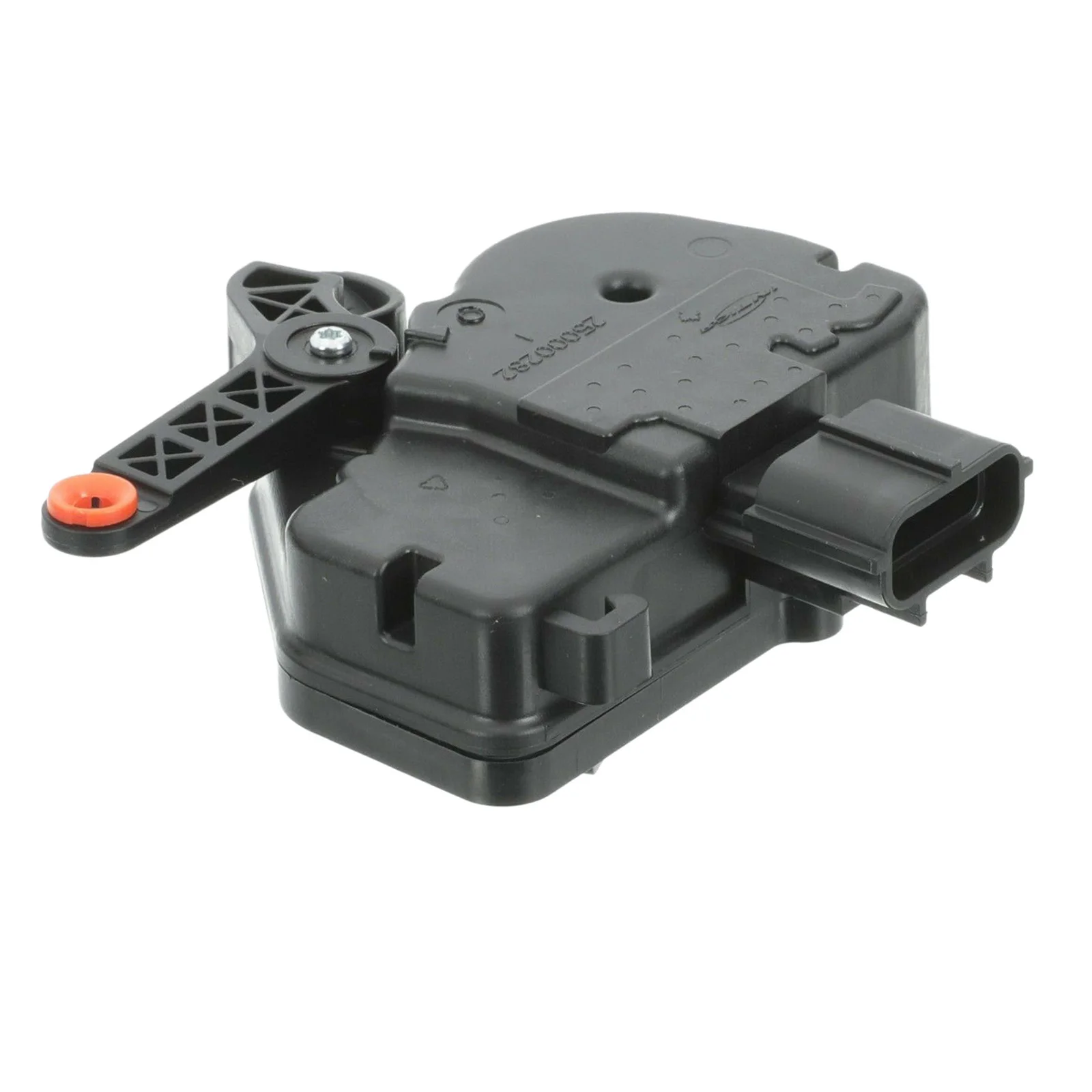 

Замена привода дверного замка, подходит для 08-2019 5020678AA