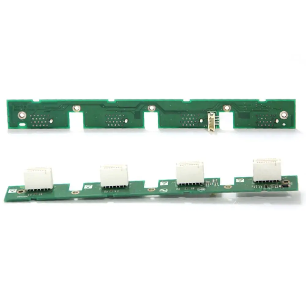 

Compatible drum chip for Lexmark CS310 410 510 820de CS317 417 CX310 410 510 825 XC2132 drum unit chip