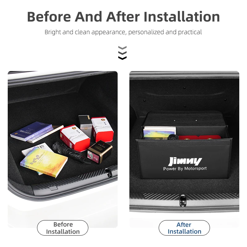 Автомобильный органайзер дорожная сумка кожаный для багажника портативный