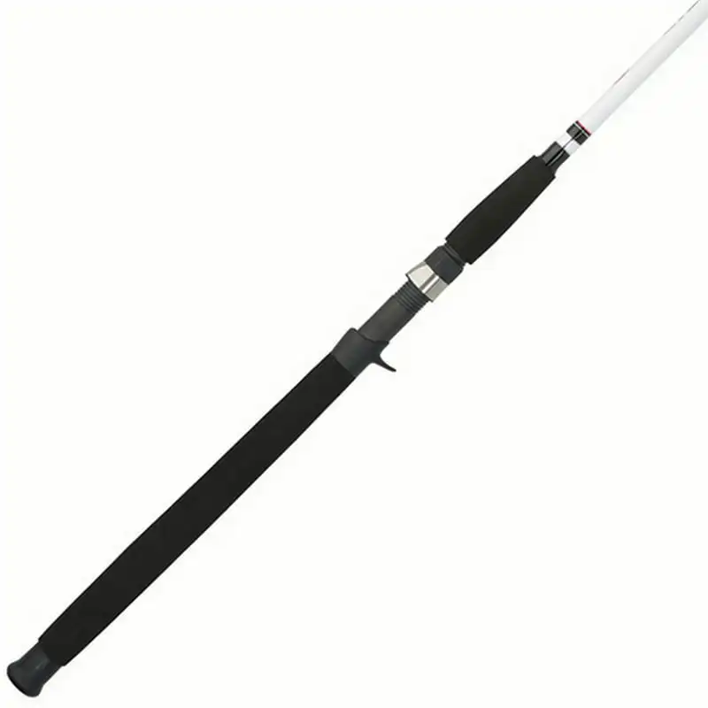 

Big Casting Rod, One Piece Nearshore/Offshore Rod