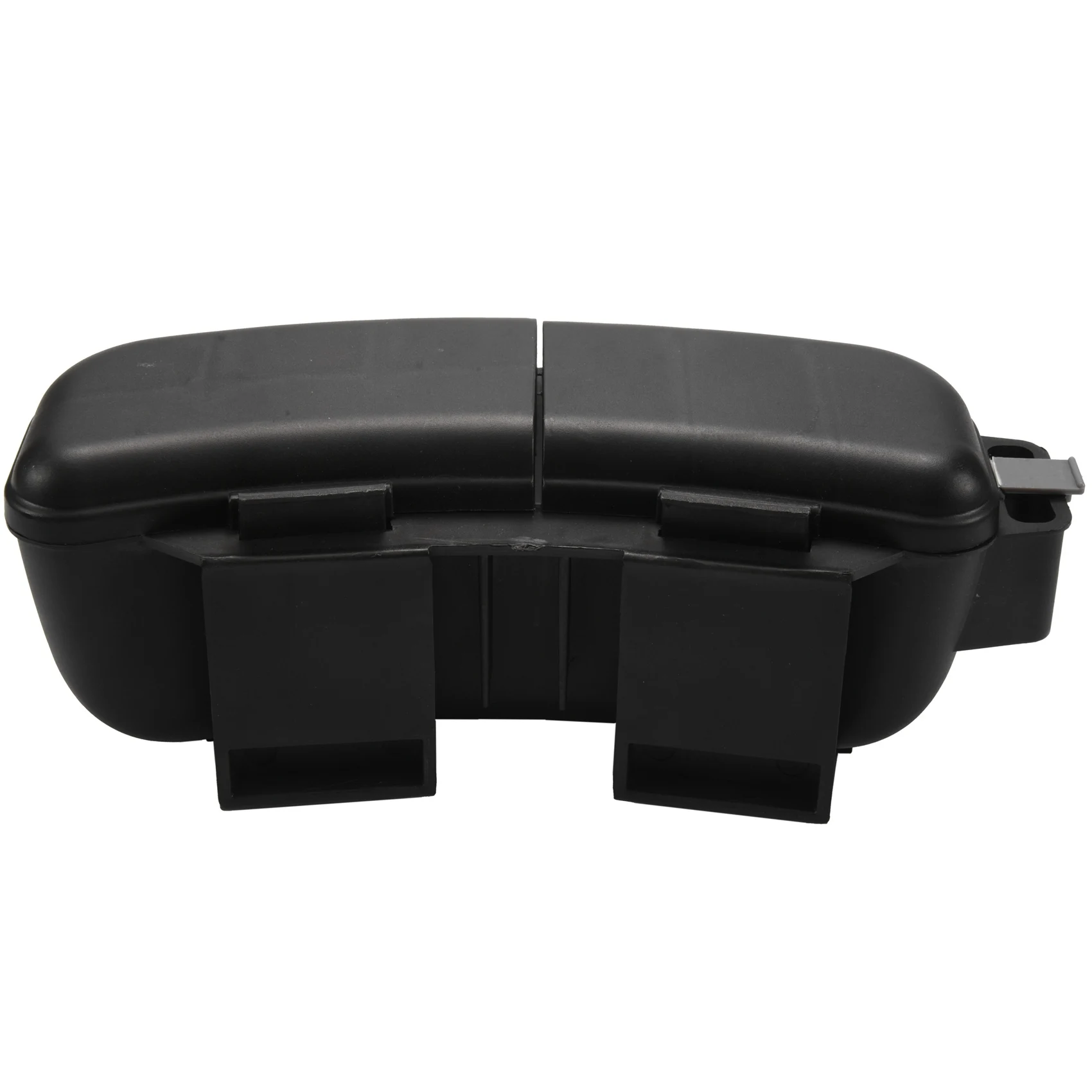 Многофункциональная коробка для рыбалки портативный ящик рыболовных снастей