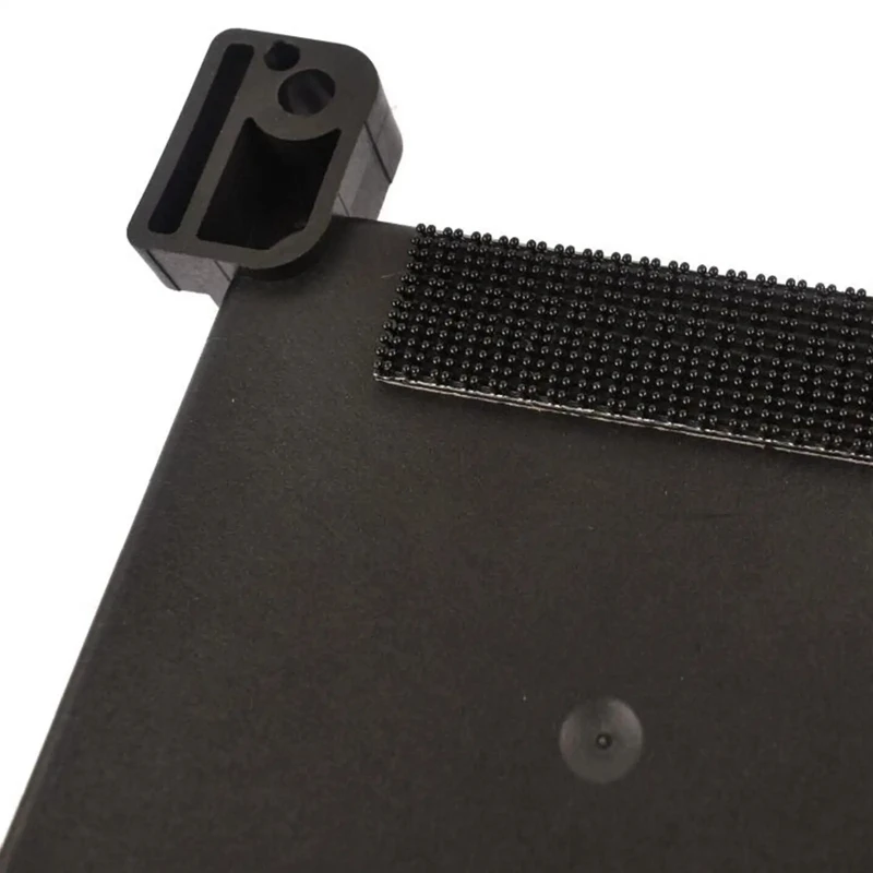 Модуль управления топливным насосом запасные аксессуары детали для Volvo S40 S60 S80 V50