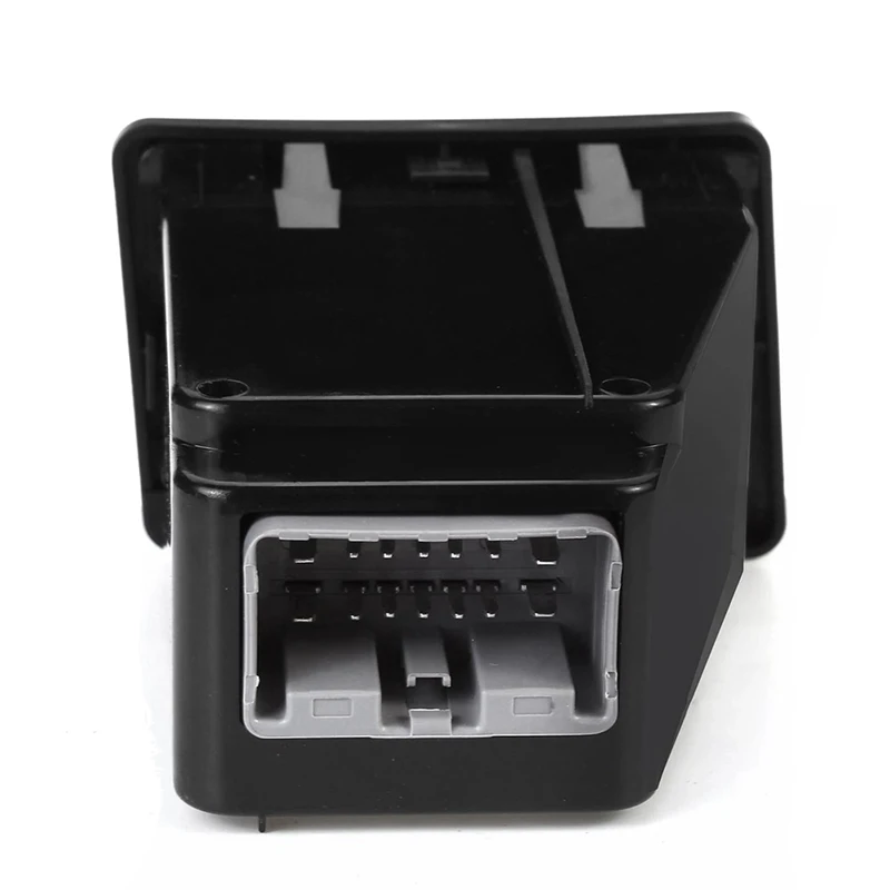 

Модуль контроллера тормоза прицепа Φ для Ford 2015-2020 F150 JL3Z-2C006-AA