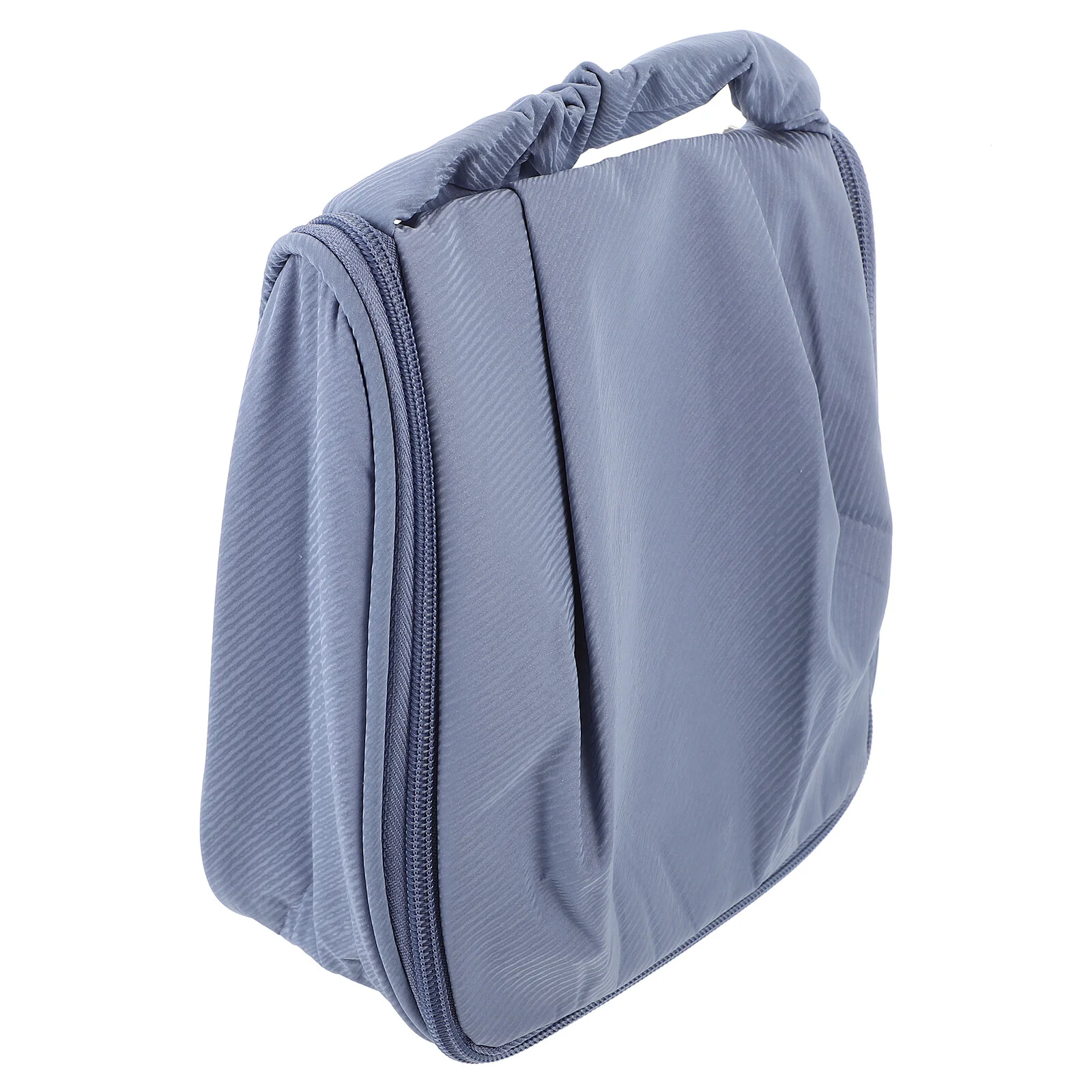 

Сумка для стирки, дорожный органайзер для туалетных принадлежностей, портативный вместительный