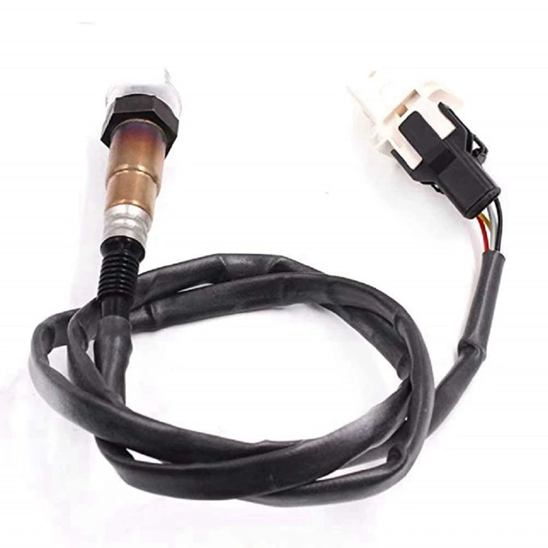 

0258007135 O2 Датчик кислорода для Volvo S60 S80 XC90 T6 2.9L 3.0L B6294T 2001-2006 3060780 8670279 234-5703