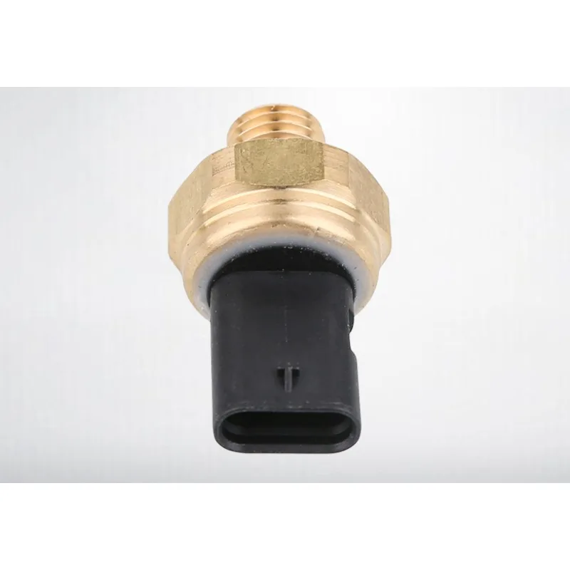 9802152780 Автомобильный датчик давления масла для Citroen C5Aircross C5 C6 1 6 T 8 Figzero внутренние