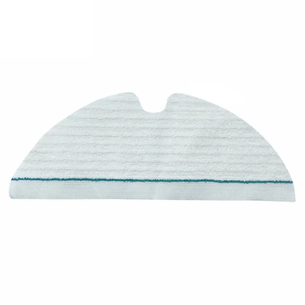 

Салфетки для уборки Roborock S50/T6/T61/T65/T7/T7pro M4810, 40 шт.