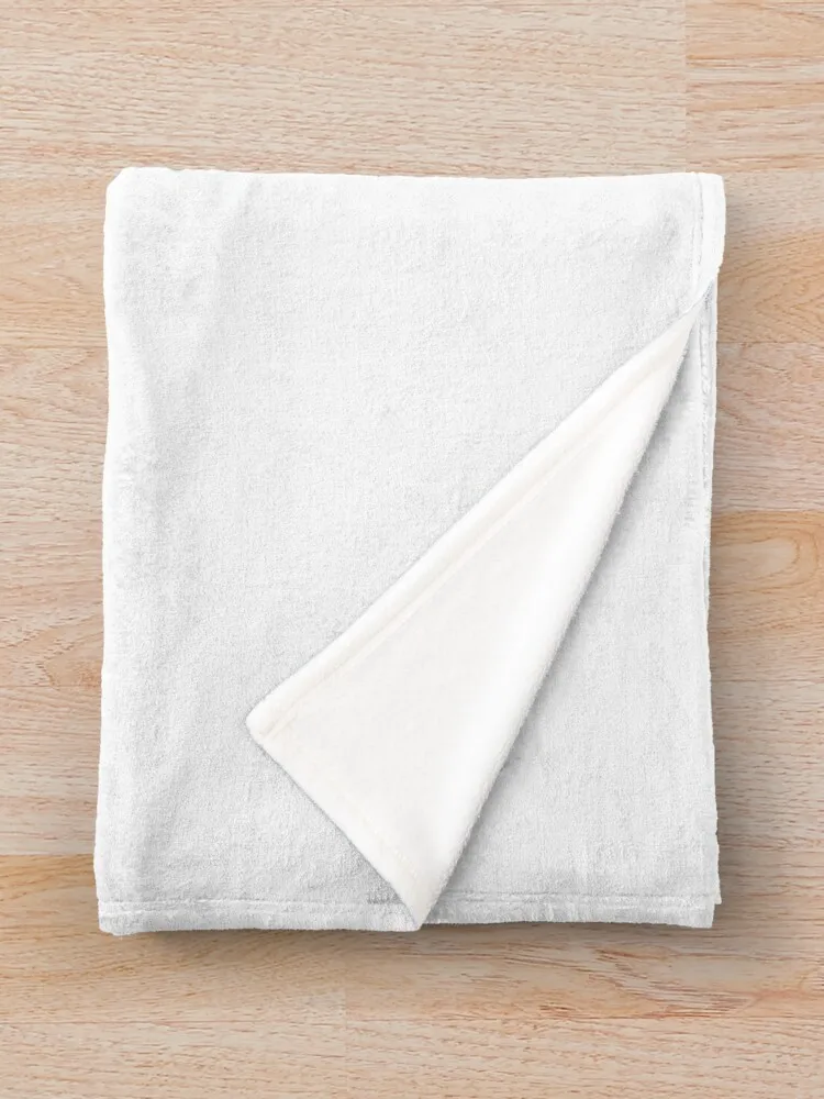 Пляжное одеяло Pensacola со знаком долголетия одеяла для детей декоративные кроватей