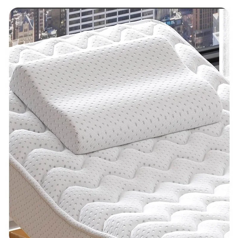 Расслабляющие массажные столы для красоты комфортные татуировки специальные