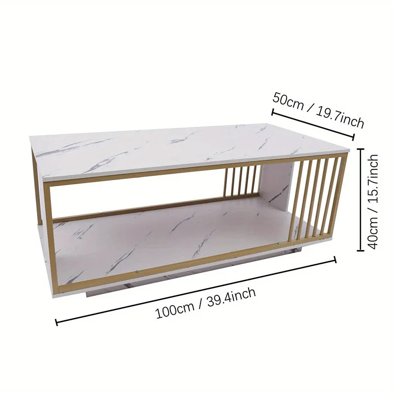 Роскошный обеденный стол Дизайнерские комплекты современные комнаты ресторан