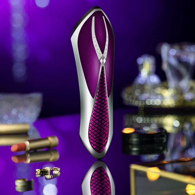 

2022 New RF Radio Frequency Beauty Instrument EMS Microcurrent Skin Lifting Firmming Tightening Remove Wrinkle Skin Care Product