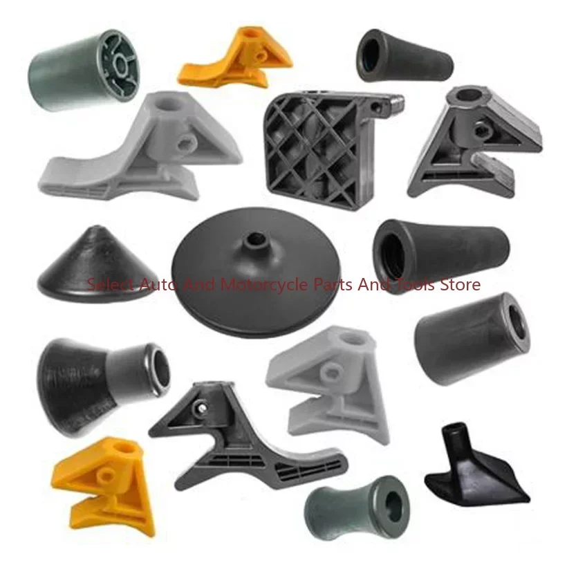 Шиномонтажный станок вспомогательный рычаг напорный блок для шин Плацента