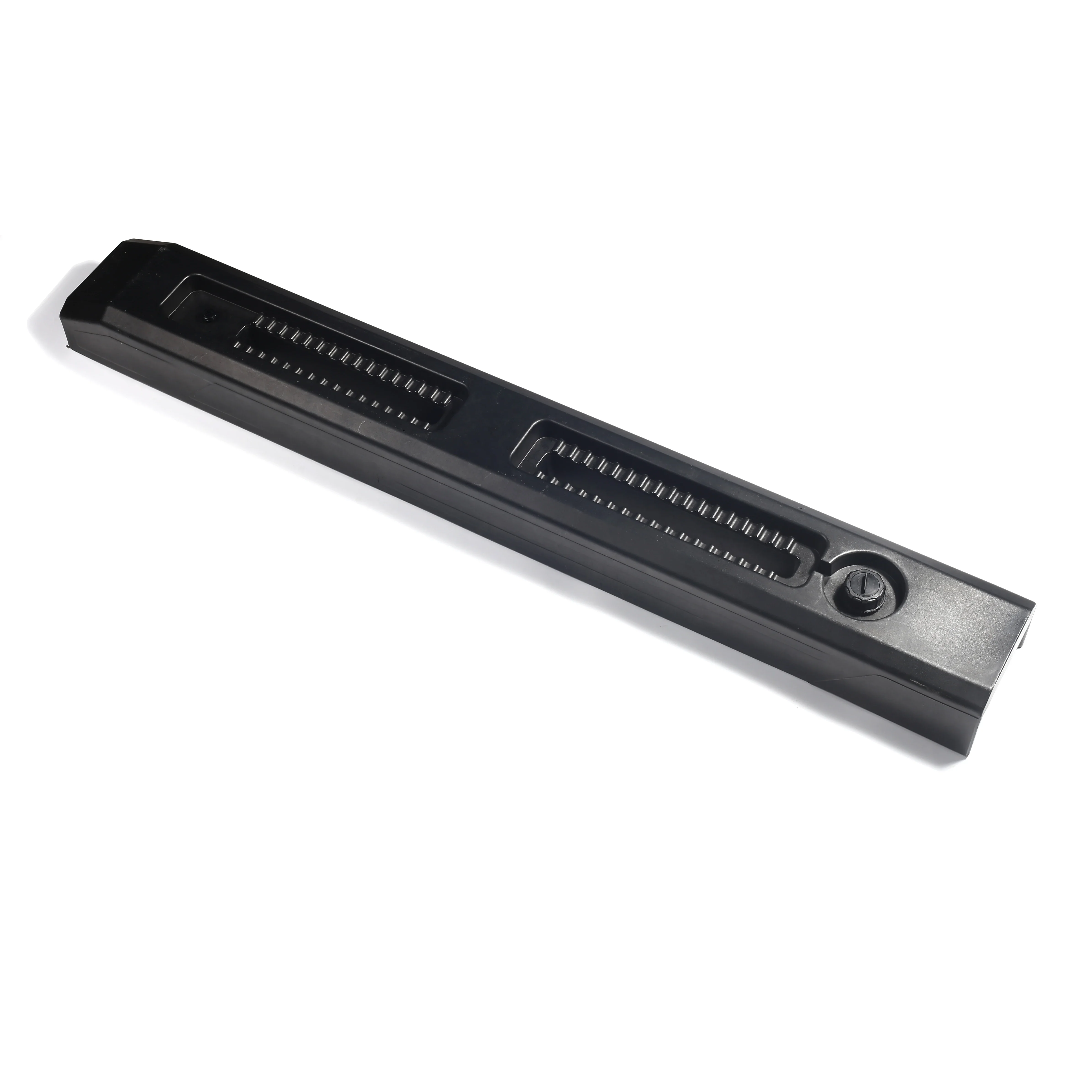 Портативный резервуар для воды внедорожника кемпинга хранения 30 л unit 4X4