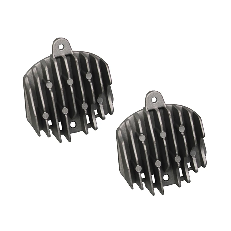 Лампы головного света для BMW M4 G22 G26 M3 G80 дневные ходовые огни