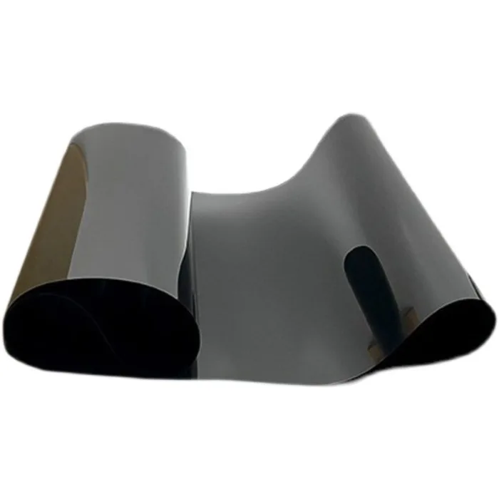 

Флейта для Ricoh Aficio MPC2000 2500 3000 3002 3502 4502 5502 4501 5501